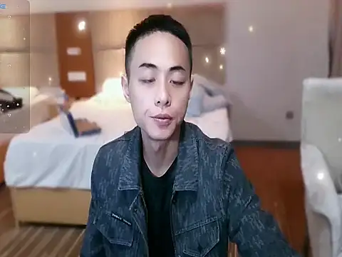 davidboys online show from 11, 4, 2026