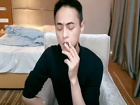 davidboys online show from 22, 4, 2026
