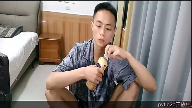 davidboys online show from 4, 6, 2026