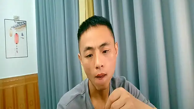 davidboys online show from 2, 7, 2026