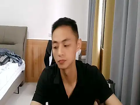 davidboys online show from 8, 5, 2026