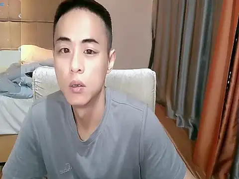 davidboys online show from 6, 4, 2026
