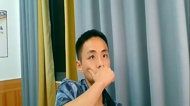 davidboys online show from 17, 6, 2026