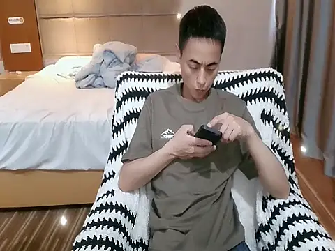 davidboys online show from 23, 4, 2026