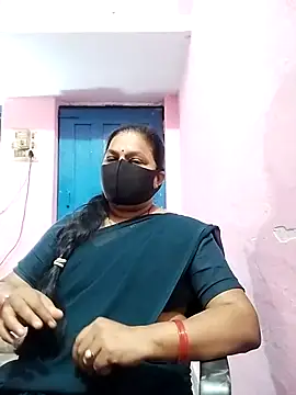 Rubi 012 online show from 1, 4, 2026