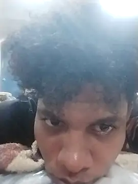 nuncaa0 online show from 1, 4, 2026