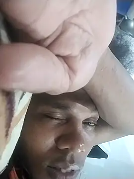 Snapshot of nuncaa0 chatting on 31, 3, 2026 nuncaa0 online show from 31, 3, 2026