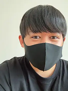 mzkpnz online show from 2, 4, 2026