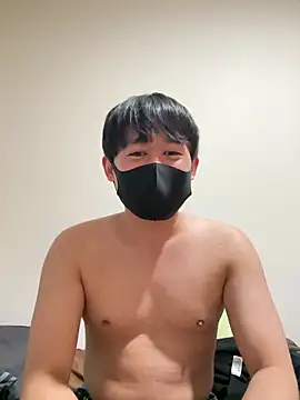 mzkpnz online show from 2, 4, 2026