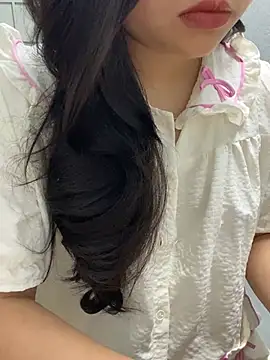 Rosecute11 online show from 16, 4, 2026