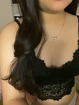Rosecute11 online show from 30, 4, 2026