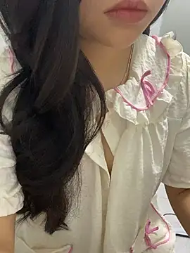 Rosecute11 online show from 27, 4, 2026