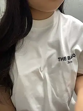 Rosecute11 online show from 10, 5, 2026