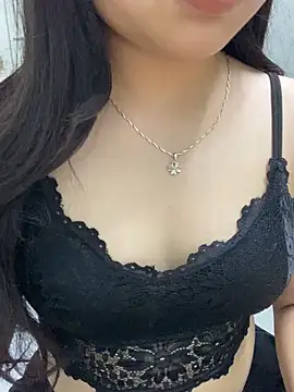 Rosecute11 online show from 14, 5, 2026