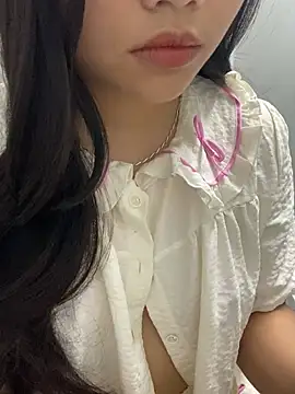 Rosecute11 online show from 26, 4, 2026
