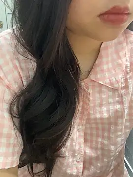 Rosecute11 online show from 18, 4, 2026
