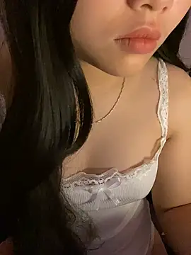 Rosecute11 online show from 30, 4, 2026
