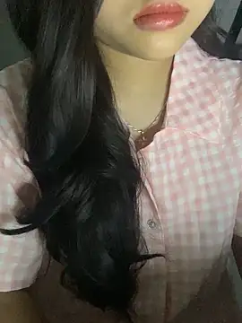 Rosecute11 online show from 12, 4, 2026