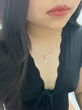 Rosecute11 online show from 25, 4, 2026