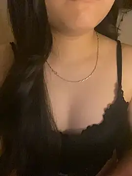 Rosecute11 online show from 1, 5, 2026