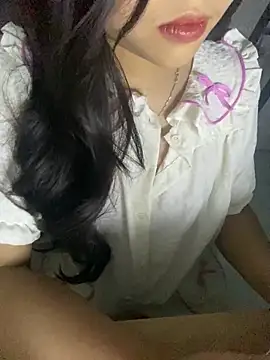 Rosecute11 online show from 10, 4, 2026