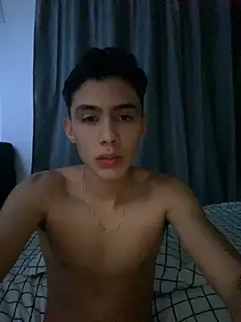 Snapshot of jmaxter chatting on 5, 4, 2026 jmaxter online show from 5, 4, 2026