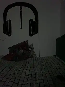 jmaxter online show from 27, 4, 2026
