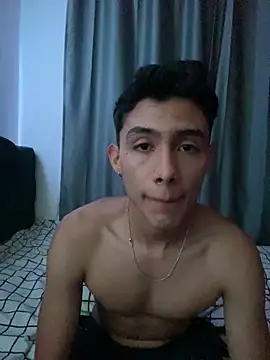 Snapshot of jmaxter chatting on 6, 4, 2026 jmaxter online show from 6, 4, 2026