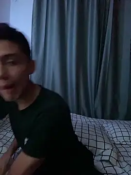 Snapshot of jmaxter chatting on 6, 4, 2026 jmaxter online show from 6, 4, 2026