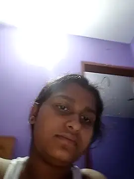 Jerin Couple61 online show from 14, 5, 2026