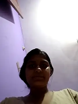 Jerin Couple61 online show from 8, 5, 2026