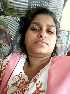 Jerin Couple61 online show from 3, 5, 2026