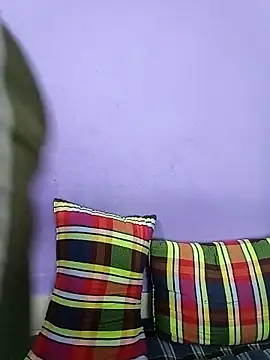 Jerin Couple61 online show from 23, 5, 2026