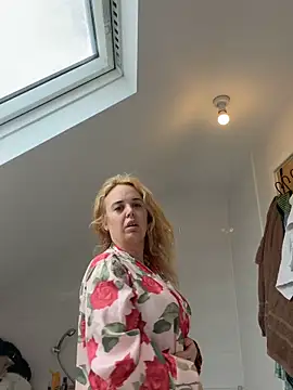 Ruby secrets online show from 31, 3, 2026