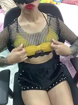 SUMITI  online show from 3, 4, 2026