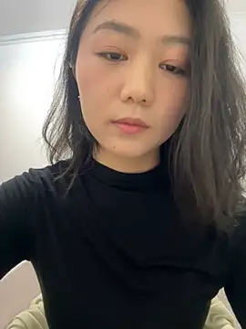 Snapshot of Shanshan_1267 chatting on 13, 4, 2026 Shanshan 1267 online show from 13, 4, 2026