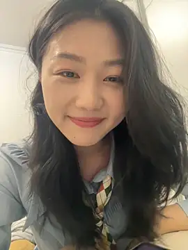 Snapshot of Shanshan_1267 chatting on 23, 4, 2026 Shanshan 1267 online show from 23, 4, 2026