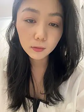 Snapshot of Shanshan_1267 chatting on 24, 4, 2026 Shanshan 1267 online show from 24, 4, 2026
