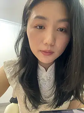 Snapshot of Shanshan_1267 chatting on 20, 5, 2026 Shanshan 1267 online show from 20, 5, 2026