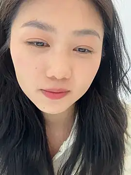 Snapshot of Shanshan_1267 chatting on 31, 3, 2026 Shanshan 1267 online show from 31, 3, 2026