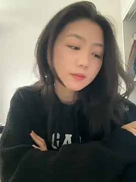 Snapshot of Shanshan_1267 chatting on 1, 4, 2026 Shanshan 1267 online show from 1, 4, 2026