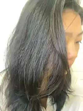 Snapshot of Shanshan_1267 chatting on 9, 4, 2026 Shanshan 1267 online show from 9, 4, 2026