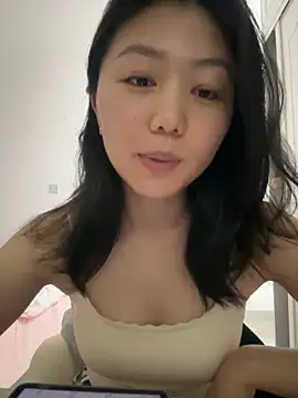 Snapshot of Shanshan_1267 chatting on 22, 5, 2026 Shanshan 1267 online show from 22, 5, 2026