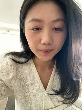 Snapshot of Shanshan_1267 chatting on 10, 5, 2026 Shanshan 1267 online show from 10, 5, 2026