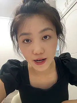 Snapshot of Shanshan_1267 chatting on 10, 5, 2026 Shanshan 1267 online show from 10, 5, 2026