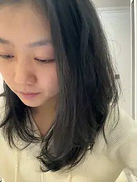 Snapshot of Shanshan_1267 chatting on 14, 4, 2026 Shanshan 1267 online show from 14, 4, 2026
