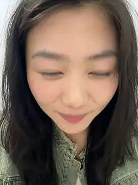 Snapshot of Shanshan_1267 chatting on 20, 4, 2026 Shanshan 1267 online show from 20, 4, 2026