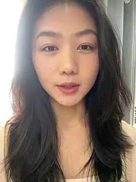 Snapshot of Shanshan_1267 chatting on 20, 4, 2026 Shanshan 1267 online show from 20, 4, 2026