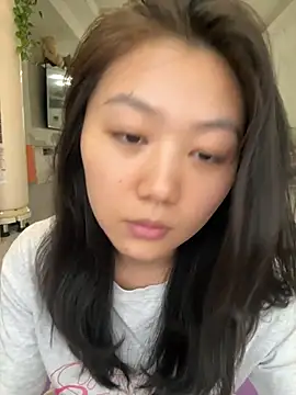 Snapshot of Shanshan_1267 chatting on 15, 5, 2026 Shanshan 1267 online show from 15, 5, 2026