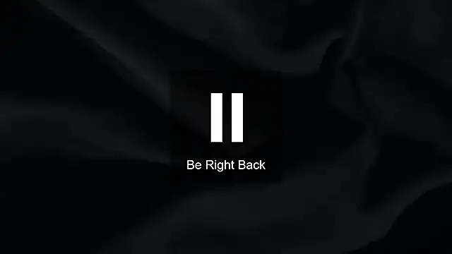 FordedCrier online show from 5, 4, 2026